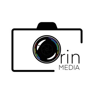 Writer: Orin Media