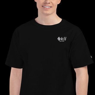 Writer: Skii Visions