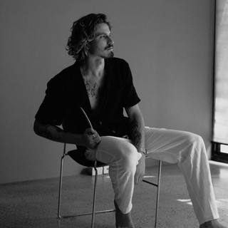 Writer: Caleb Westwood