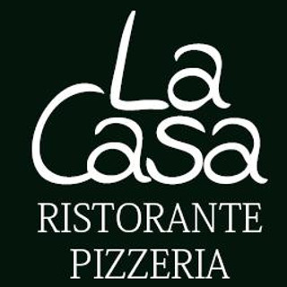 Writer: La Casa