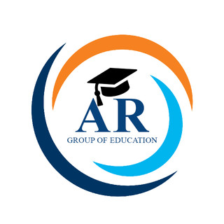 Writer: MBBS Of Education