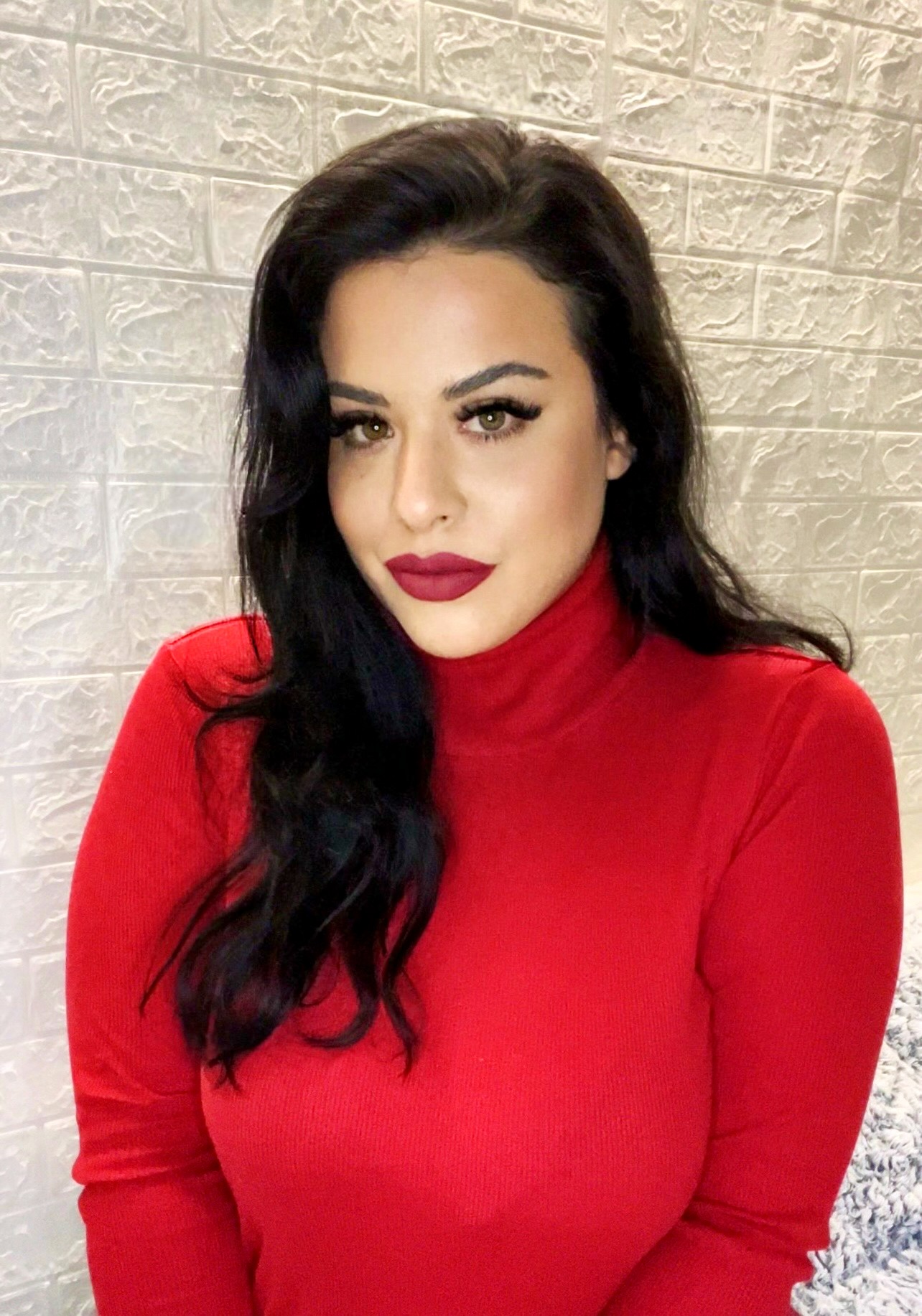 Εικόνα συγγραφέα: Eliza Chatziioannou