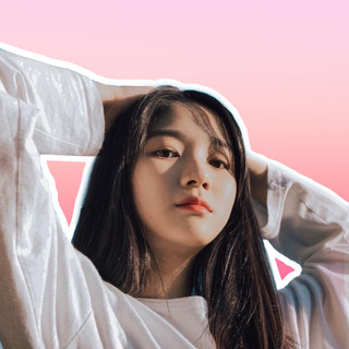 Writer: Admin kimhyeyoonth