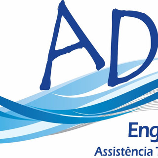 Foto do escritor: adbalancas