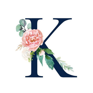 Writer: Krisha Mae Aranjuez