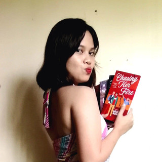 Writer: Lolita Rose