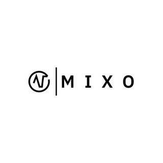 Writer: MIXO FAB