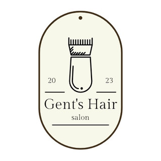 Ảnh của tác giả: Gent's Hair