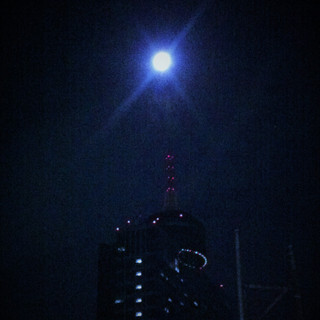 Foto del escritor: Adry Lopez