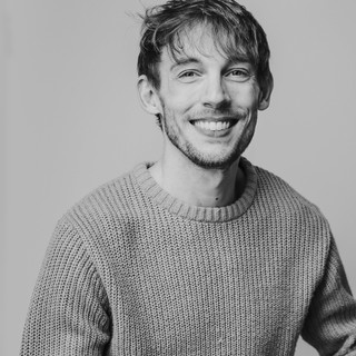Autorenbild: Markus Kayl