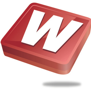 Writer: WISE for you