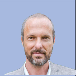 Immagine del redattore: Daniele Bernardi