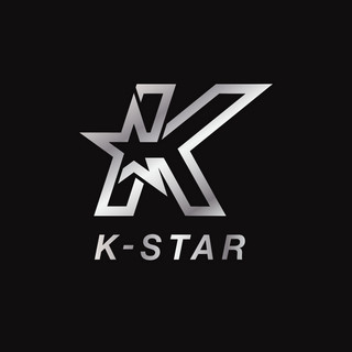 Writer: kstarlv