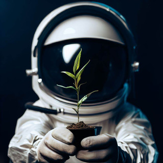 Foto do escritor: Jean Costella