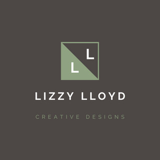 Writer: Lizzy Lloyd