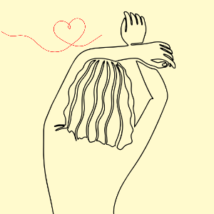 執筆者の写真: sumi sasaki