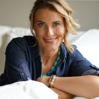 Writer: Sheila Swinney