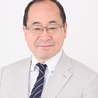 執筆者の写真: 英男 八木橋