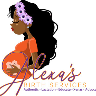 Writer: Alexa Hughes