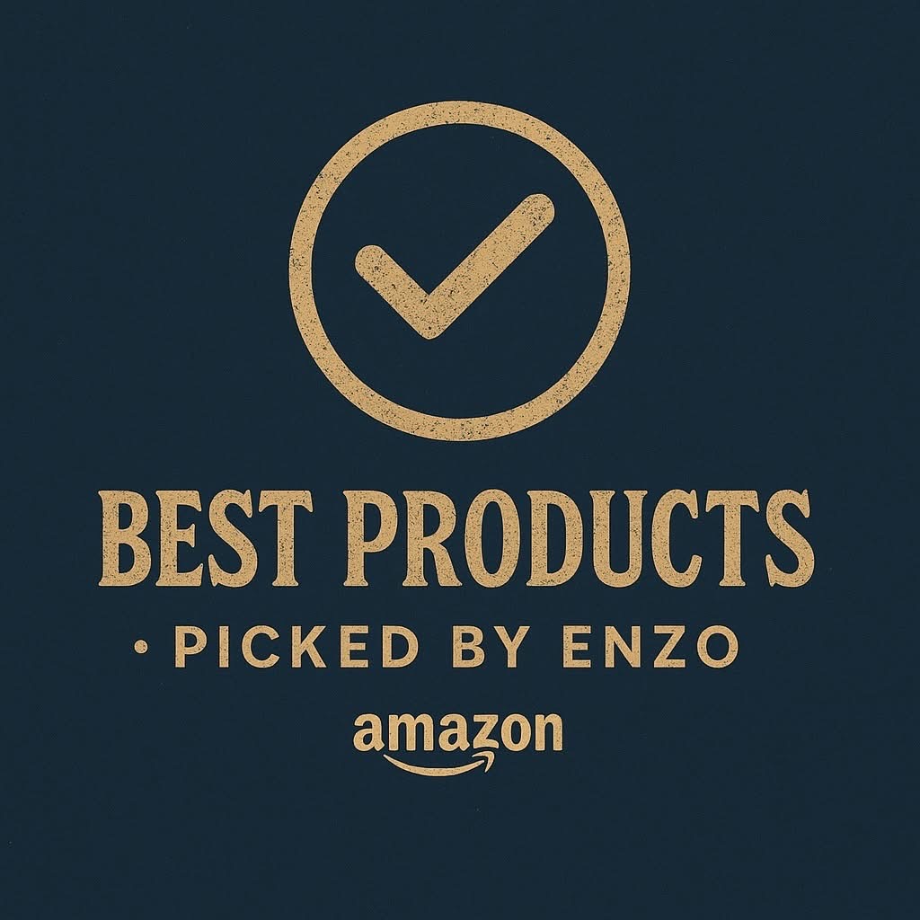 Writer: Vincenzo Giambalvo