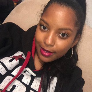 Writer: Rasheda  Jackson