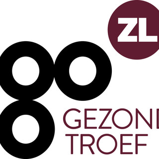 Foto van schrijver: logozenneland