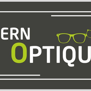 Photo du rédacteur: Vern Optique