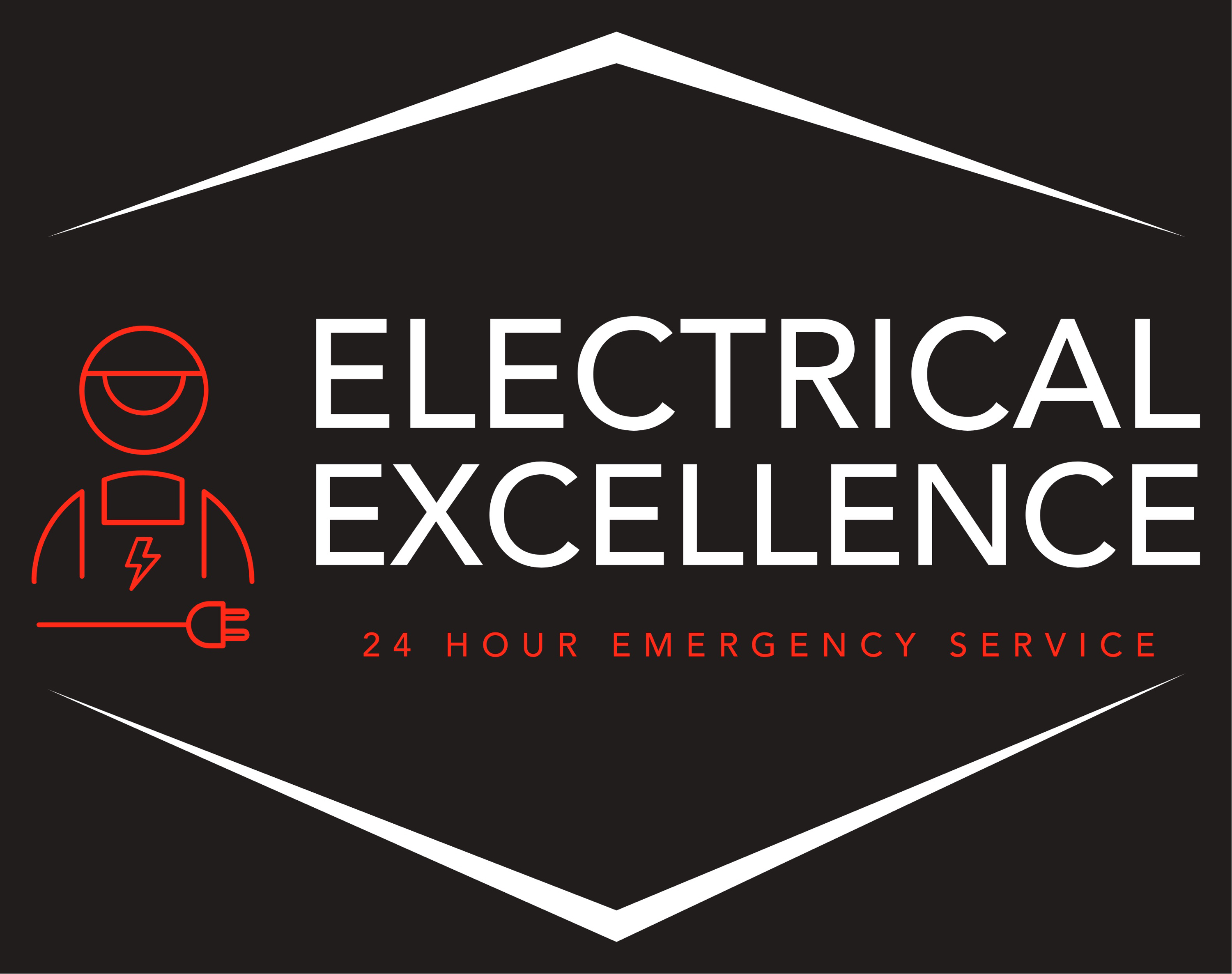 Writer: Tim Huntzberry