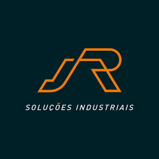 Foto do escritor: jaqueline098