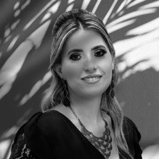 Foto do escritor: Fabiana D' Agostino