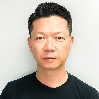 Writer: Somkiat Saelek