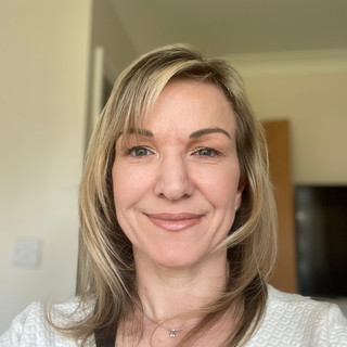 Writer: Elizabeth Ferioli-Brown