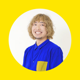 執筆者の写真: 櫻井 孝佑