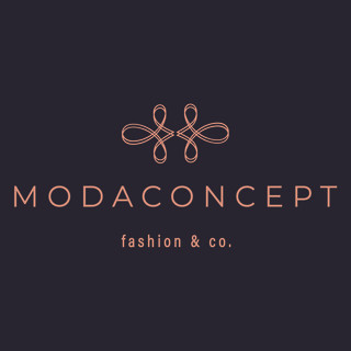 Foto del escritor: Modaconcept Brasil