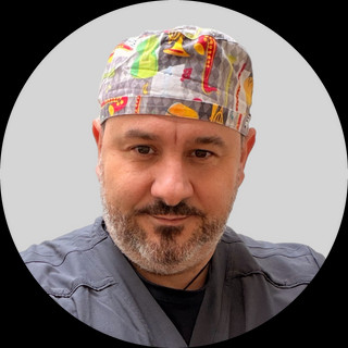 Writer: Noyko Stanilov