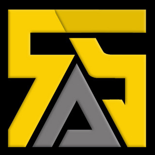 Writer: Squared Away  Solutions