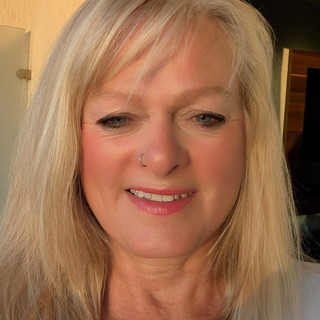 Writer: Harriette Susan hsusangardner@googlemail.com