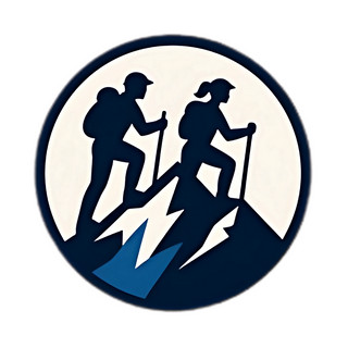 Writer: TalentMotives, Inc. 