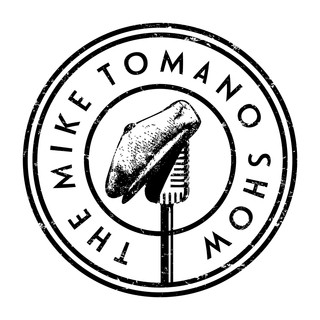 Writer: Mike Tomano