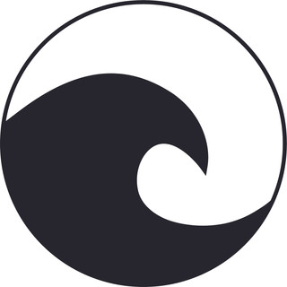 Writer: Marea Surf School