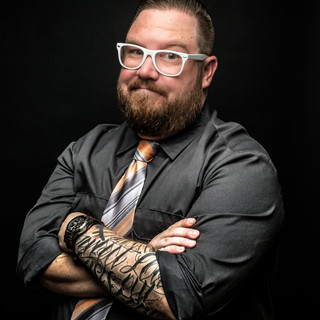 Writer: Adam Brooks