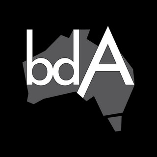 Writer: biopticdriversaus