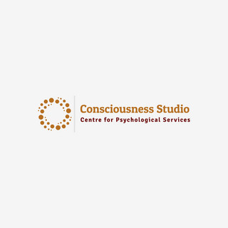Writer: Consciousness Studio