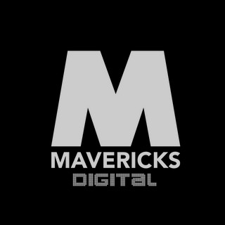 Writer: Jessica Christensen