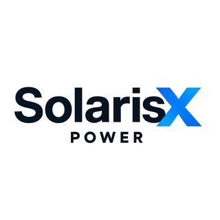 Writer: solarisxpower