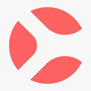 Writer: CodeFlowSolutions Solutions