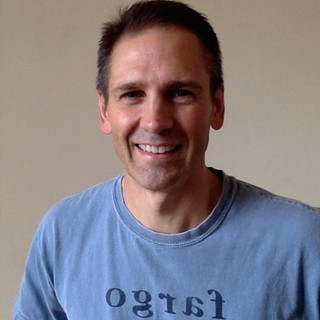 Writer: Bruce Cook