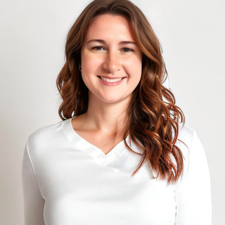 Writer: Stefanie Fario