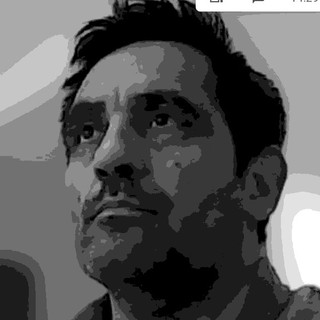 Writer: pablo paci