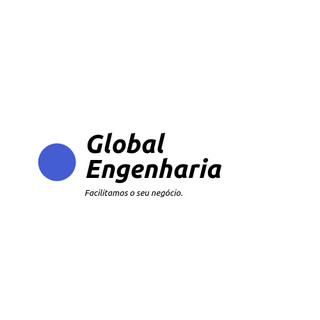 Foto do escritor: Global Engenharia